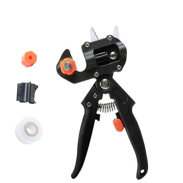 مقص 2 في 1 متعدد الوظائف Image 2 Preview