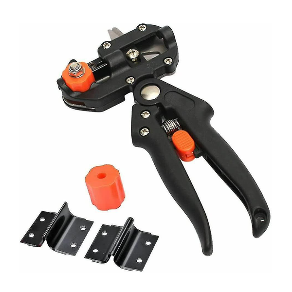 مقص 2 في 1 متعدد الوظائف Image 4 Preview