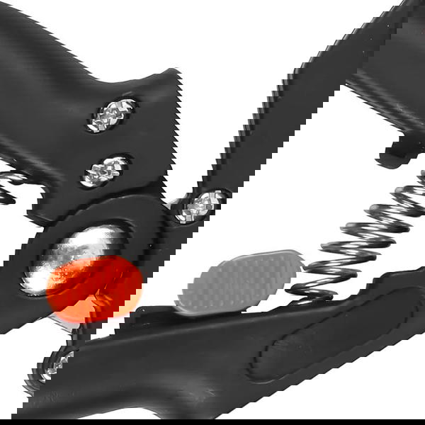 مقص 2 في 1 متعدد الوظائف Image 6 Preview