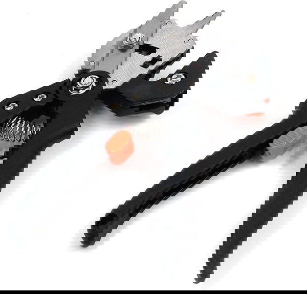 مقص 2 في 1 متعدد الوظائف Image 10 Preview