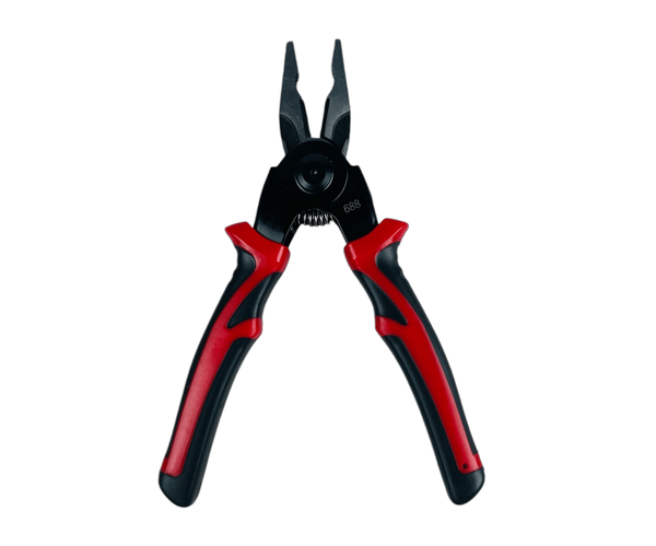 مقص جوكر 5×1 Image 2 Preview