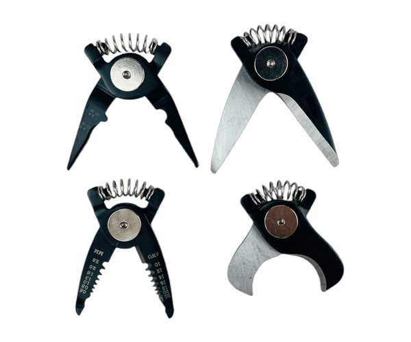 مقص جوكر 5×1 Image 3 Preview