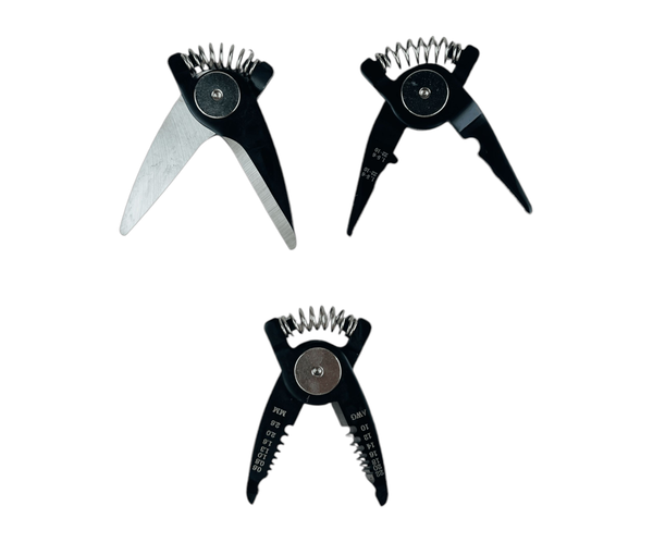 مقص جوكر 5×1 Image 4 Preview