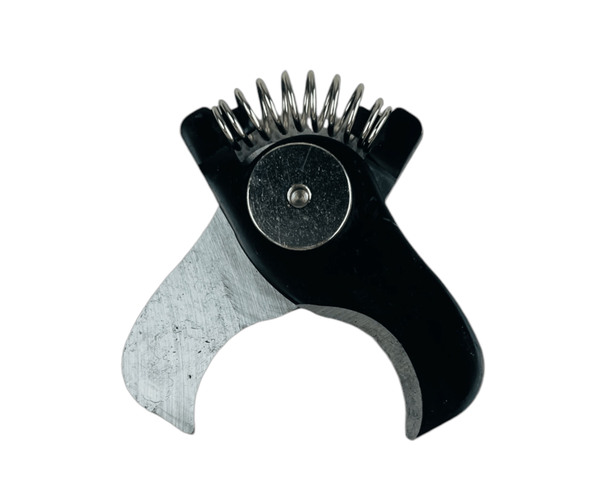 مقص جوكر 5×1 Image 5 Preview