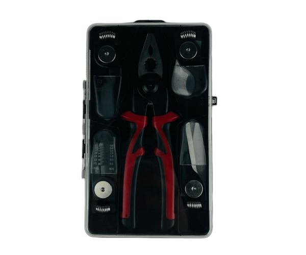 مقص جوكر 5×1 Image 6 Preview