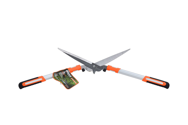 مقص تقليم الأشجار ماركة BODUN Image 2 Preview