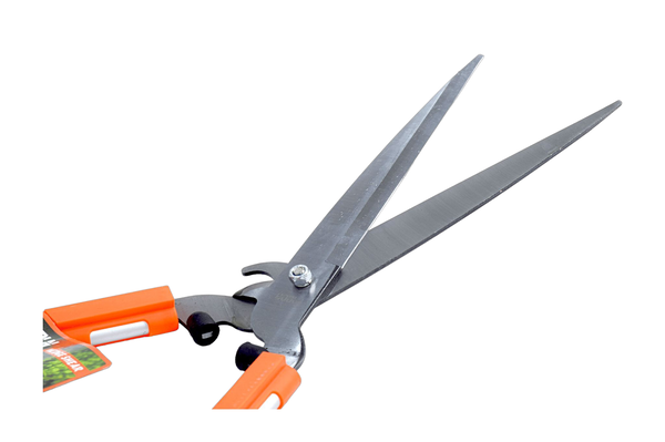 مقص تقليم الأشجار ماركة BODUN Image 3 Preview