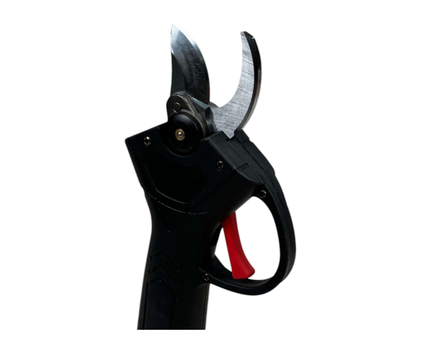 مقص تقليم اشجار شحن Image 3 Preview