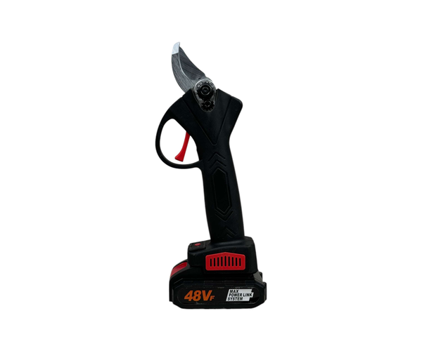 مقص تقليم اشجار شحن Image 5 Preview