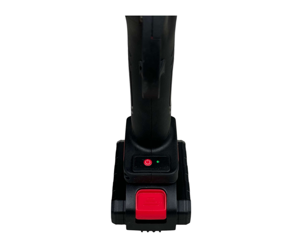 مقص تقليم اشجار شحن Image 7 Preview