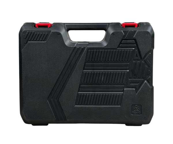 مقص تقليم اشجار شحن Image 8 Preview