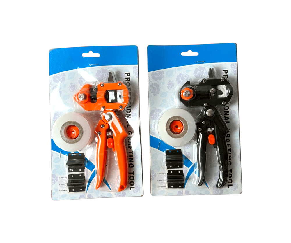 مقص زرع وتطعيم الازهار Preview Image