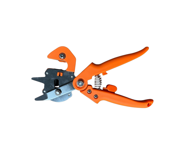 مقص زرع وتطعيم الازهار Image 4 Preview