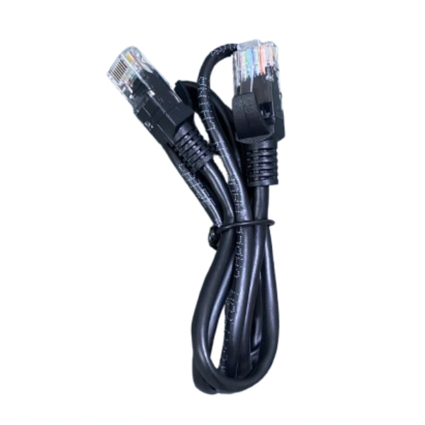 مقوي شبكة الواي فاي Image 6 Preview