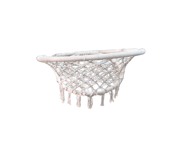 مرجوحة Image 6 Preview