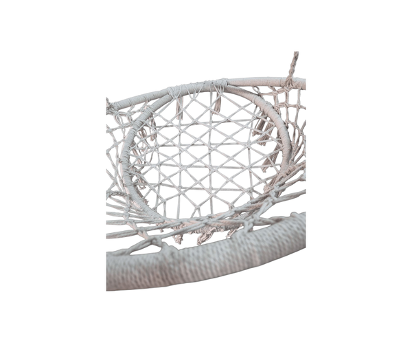 مرجوحة Image 7 Preview