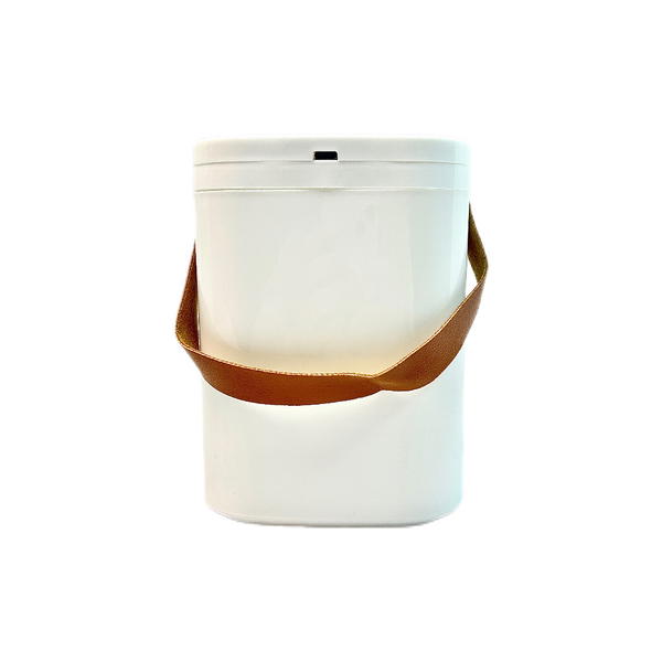 مرطب هواء مع ضوء ليلي موديلYC-08 Image 2 Preview