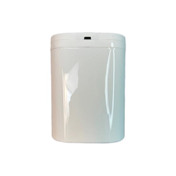 مرطب هواء مع ضوء ليلي موديلYC-08 Image 3 Preview