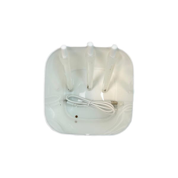 مرطب هواء مع ضوء ليلي موديلYC-08 Image 6 Preview