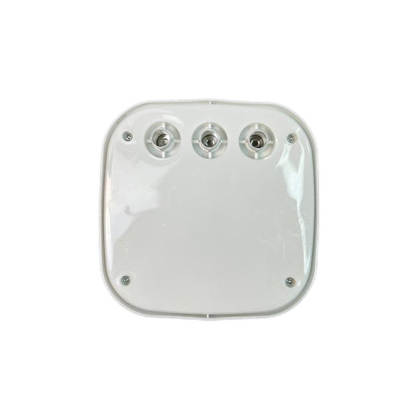 مرطب هواء مع ضوء ليلي موديلYC-08 Image 7 Preview