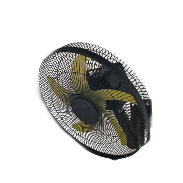 مروحة عامودية 5 في 1 من COYA حجم 18 Image 2 Preview