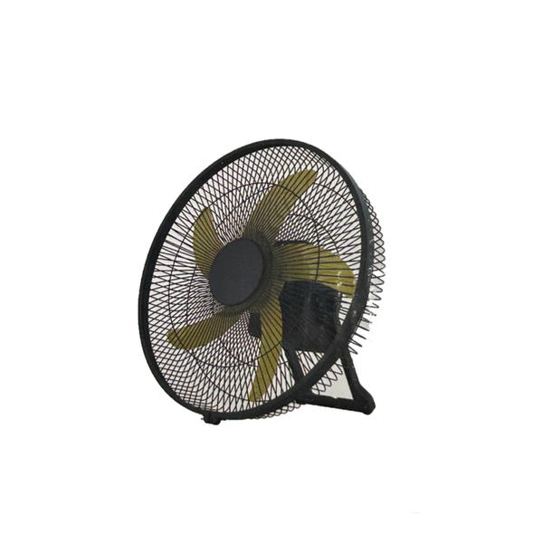 مروحة عامودية 5 في 1 من COYA حجم 18 Image 4 Preview