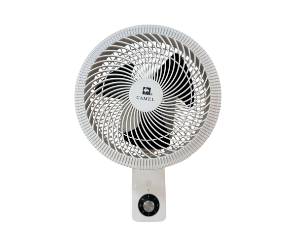 مروحة ماركة CAMEL Image 2 Preview