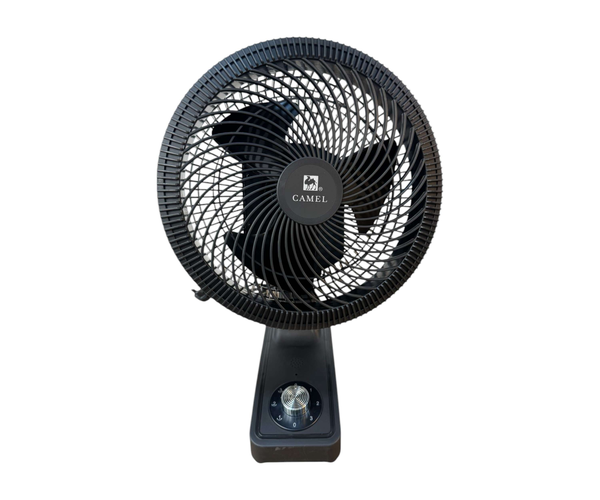 مروحة ماركة CAMEL Image 3 Preview