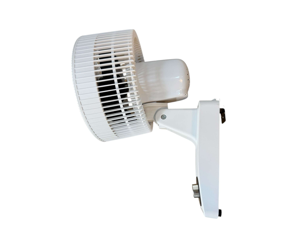 مروحة ماركة CAMEL Image 4 Preview