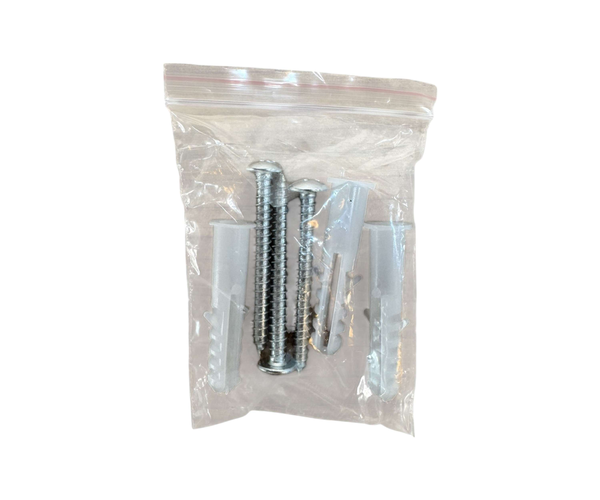 مروحة ماركة CAMEL Image 9 Preview