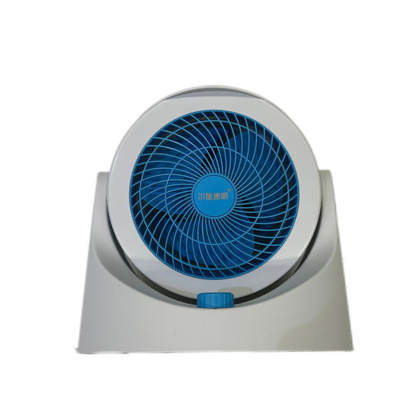 مروحة مكتبية كهربائية Image 2 Preview