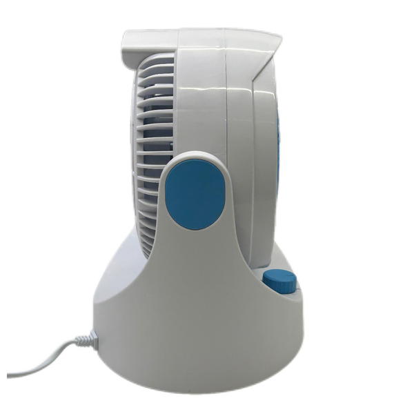 مروحة مكتبية كهربائية Image 6 Preview