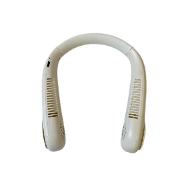 مروحة رقبة ثلاث سرعات Image 2 Preview