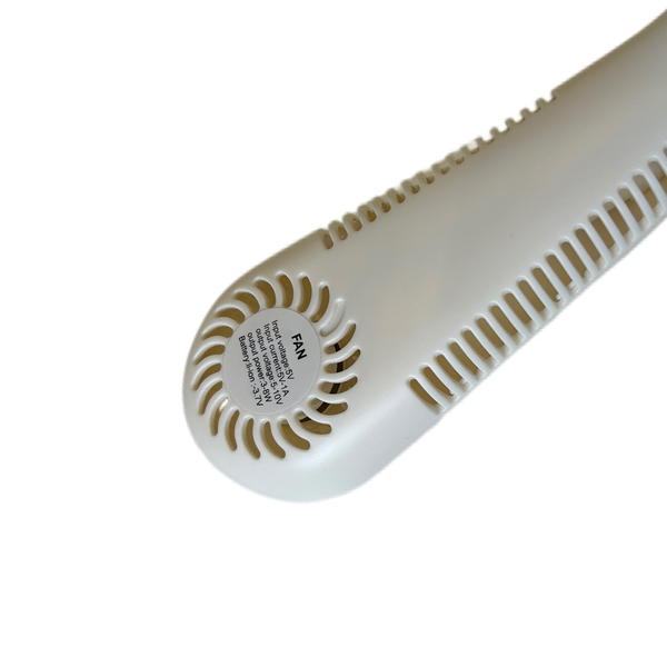 مروحة رقبة ثلاث سرعات Image 4 Preview