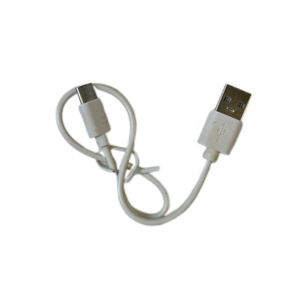 مروحة رقبة ثلاث سرعات Image 6 Preview