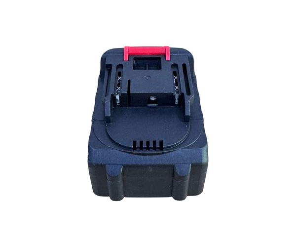 مروحة شحن صناعية Image 6 Preview