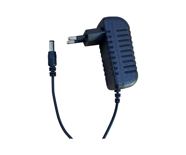 مروحة شحن صناعية Image 7 Preview