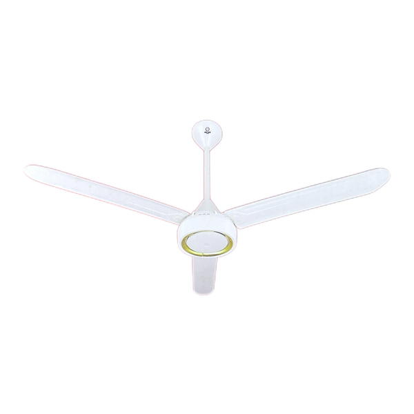 مروحة سقف من كراون موديل :CR-826 Image 2 Preview