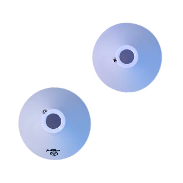 مروحة سقف من كراون موديل :CR-826 Image 5 Preview