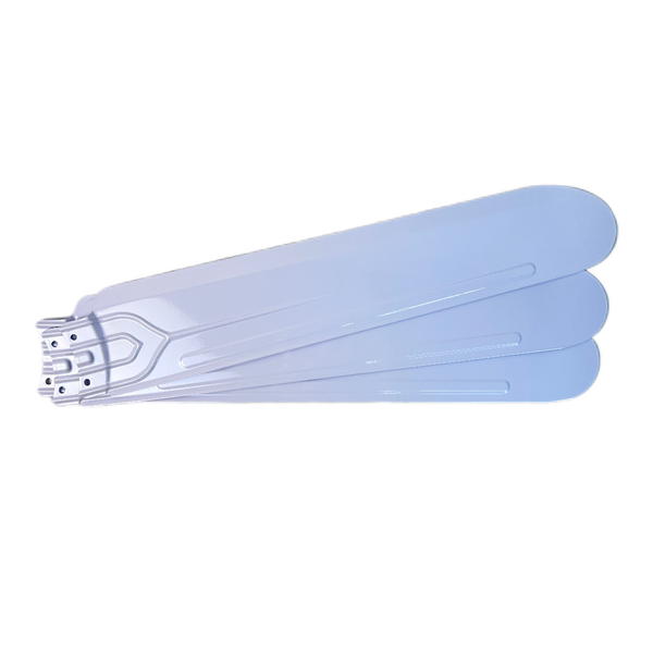 مروحة سقف من كراون موديل :CR-826 Image 6 Preview