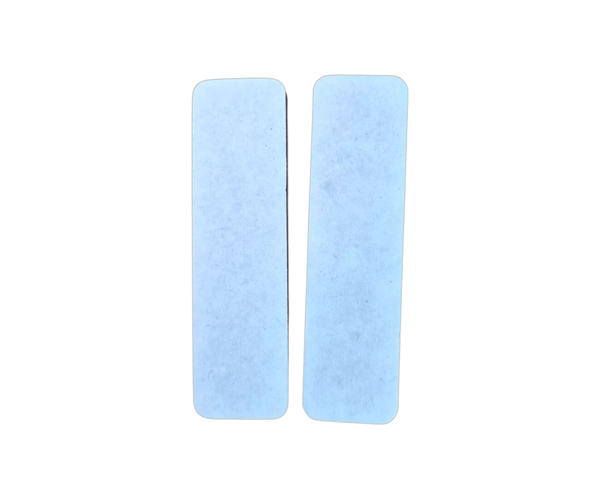 مروحة سيارة مزدوجة الرأس Image 7 Preview