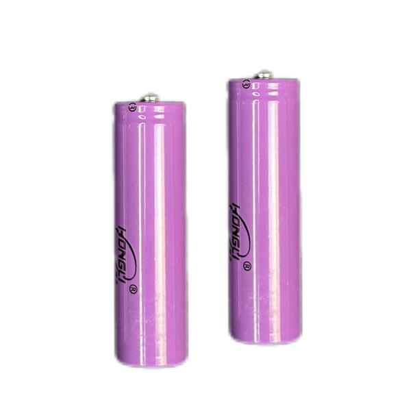 مروحة ومصباح مكتبي قابل للطيموديل : SL-F6001 Image 9 Preview