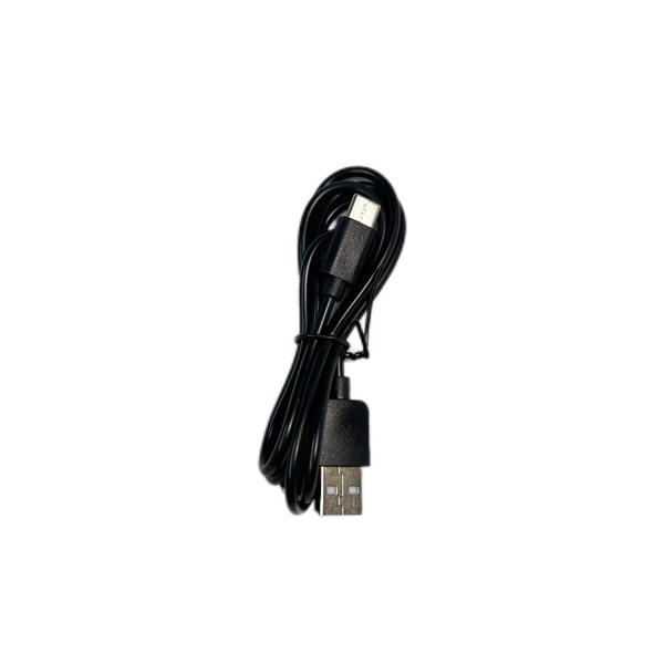 مروحة ومصباح مكتبي قابل للطيموديل : SL-F6001 Image 10 Preview