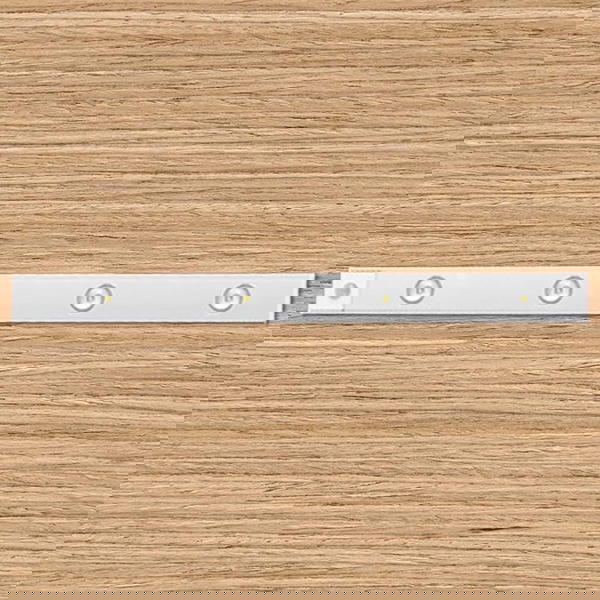 مصباح LED مستشعر للحركة Image 2 Preview