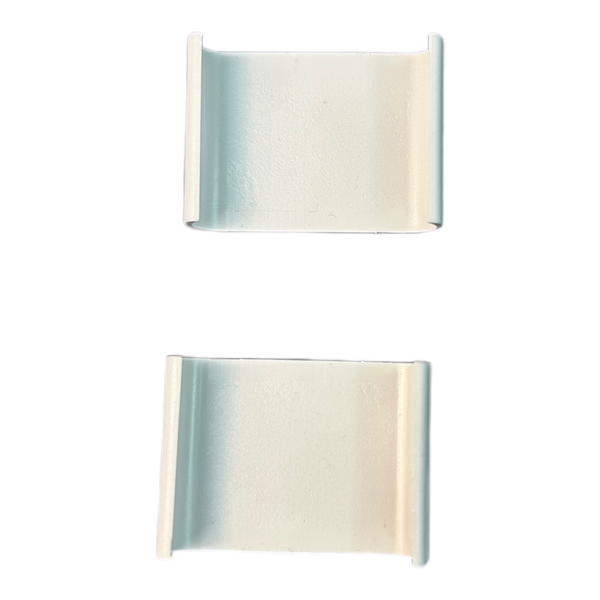 مصباح LED مستشعر للحركة Image 5 Preview