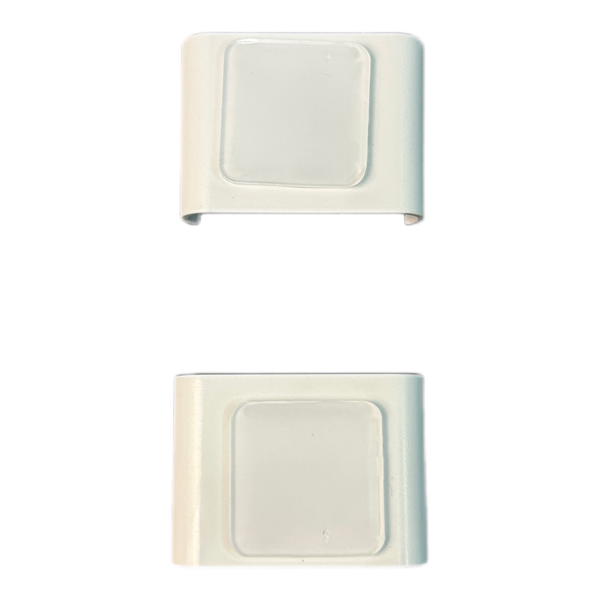 مصباح LED مستشعر للحركة Image 6 Preview