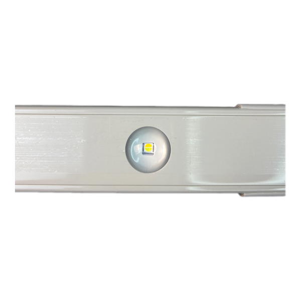 مصباح LED مستشعر للحركة Image 8 Preview