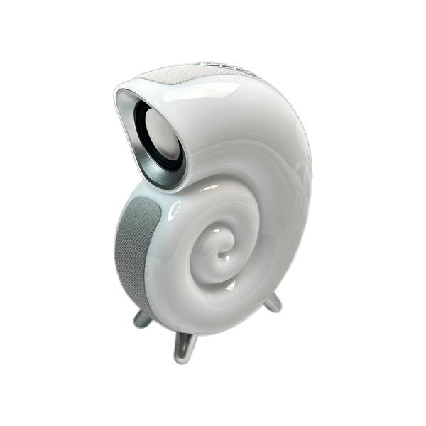 مصباح الموسيقى الذكي Image 3 Preview