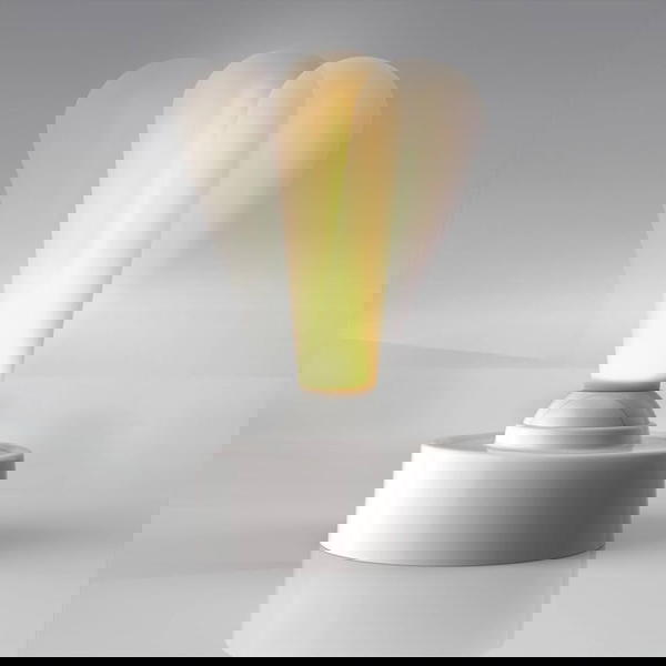 مصباح انارة شحن Image 2 Preview