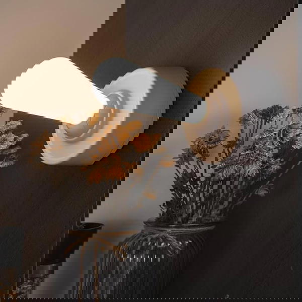 مصباح انارة شحن Image 5 Preview